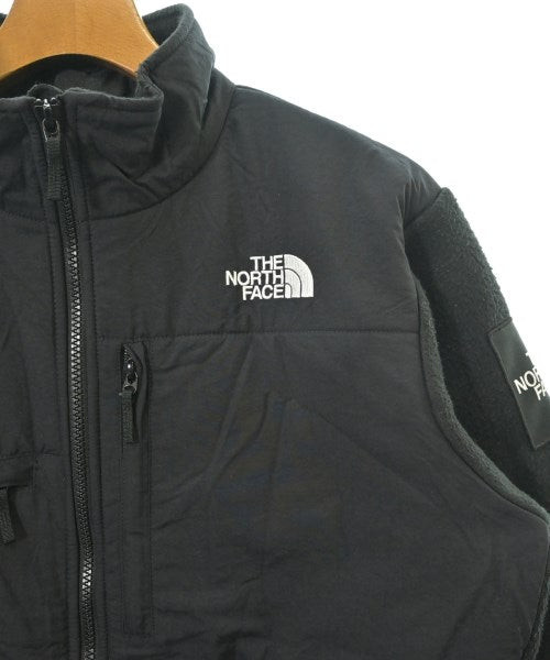 THE NORTH FACE 其他飛行外套