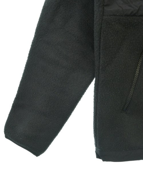 THE NORTH FACE 其他飛行外套