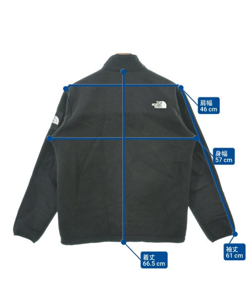 THE NORTH FACE 其他飛行外套