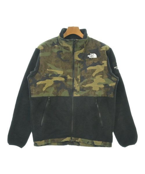 THE NORTH FACE 其他飛行外套