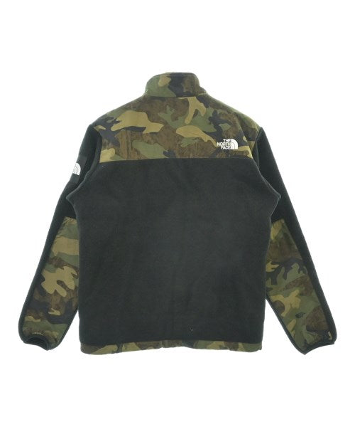 THE NORTH FACE 其他飛行外套