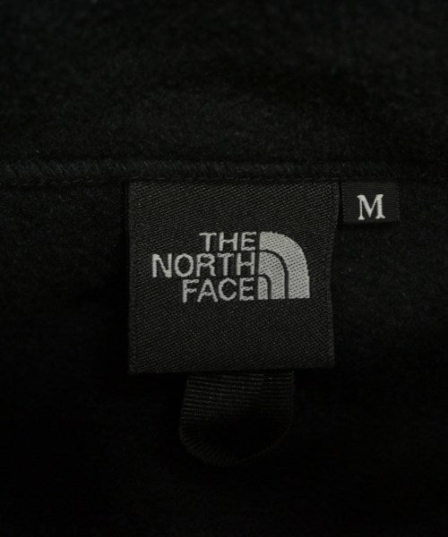 THE NORTH FACE 其他飛行外套