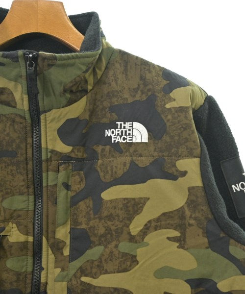 THE NORTH FACE 其他飛行外套
