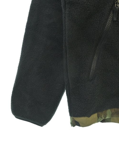 THE NORTH FACE 其他飛行外套