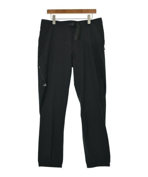 THE NORTH FACE 其他款