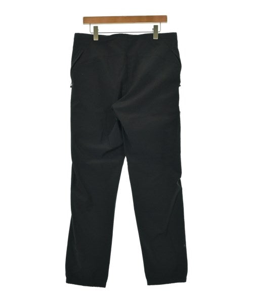 THE NORTH FACE 其他款