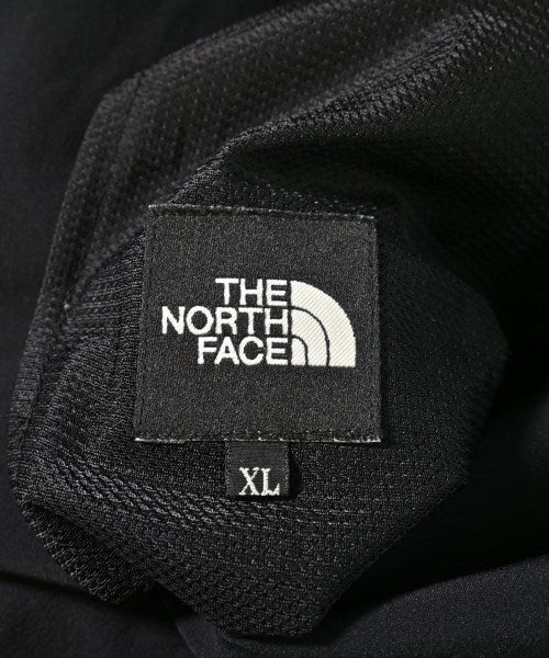 THE NORTH FACE 其他款