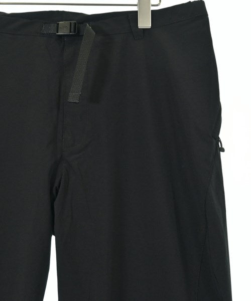 THE NORTH FACE 其他款