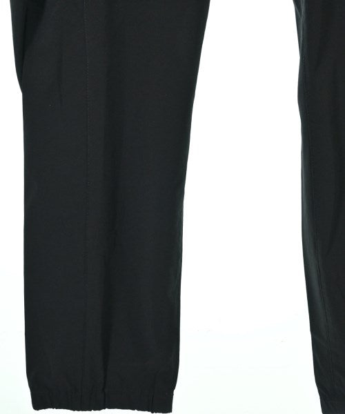 THE NORTH FACE 其他款