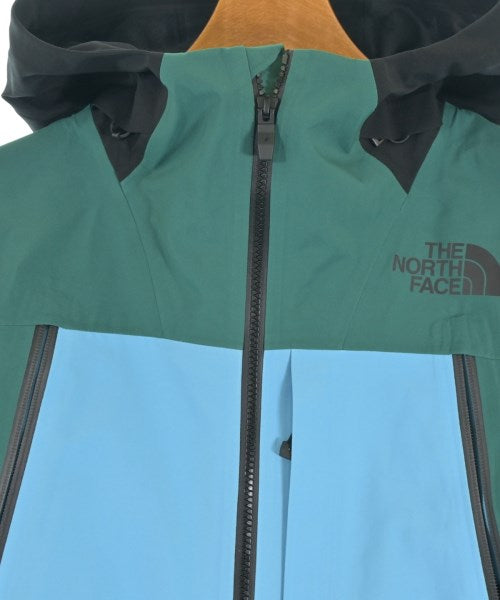 THE NORTH FACE 山系外套