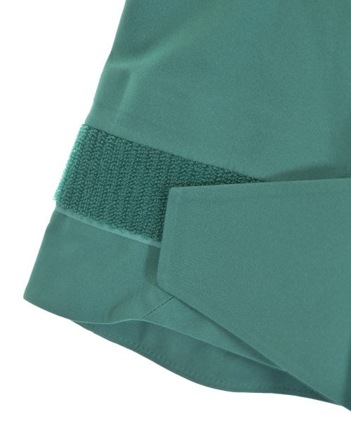 THE NORTH FACE 山系外套