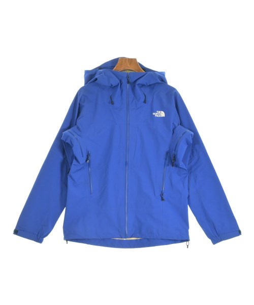 THE NORTH FACE 山系外套
