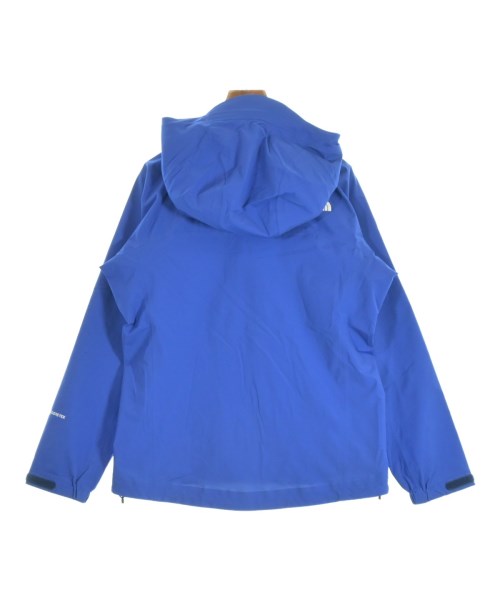 THE NORTH FACE 山系外套