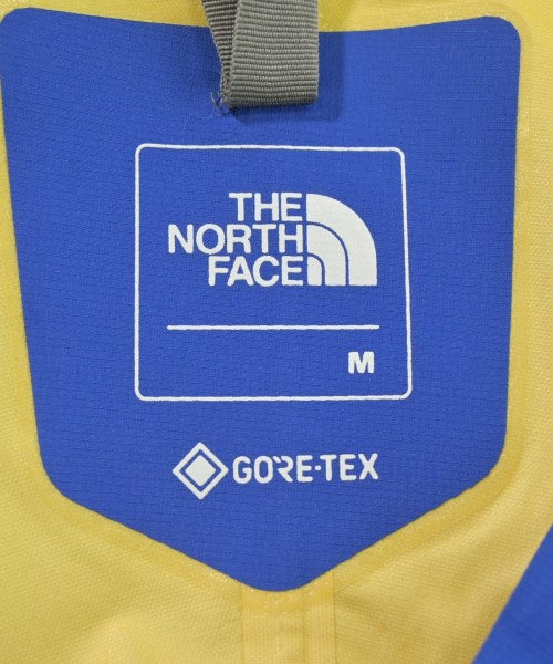 THE NORTH FACE 山系外套