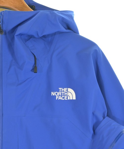 THE NORTH FACE 山系外套