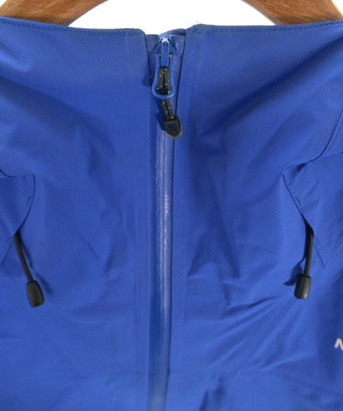 THE NORTH FACE 山系外套