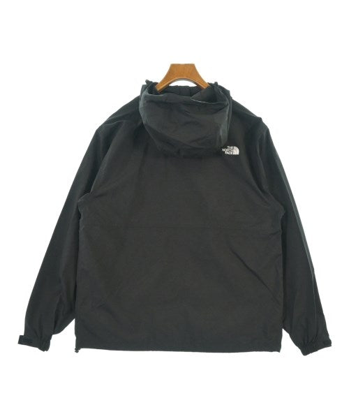 THE NORTH FACE 山系外套