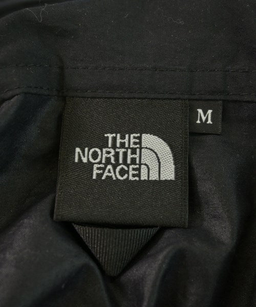 THE NORTH FACE 山系外套