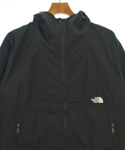 THE NORTH FACE 山系外套