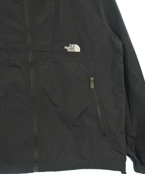 THE NORTH FACE 山系外套
