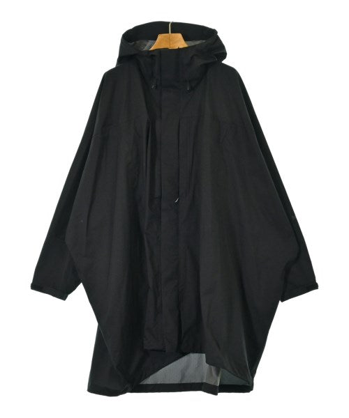 THE NORTH FACE 外套