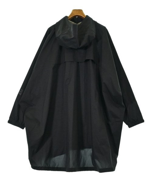 THE NORTH FACE 外套