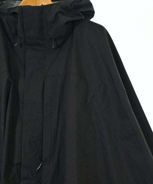 THE NORTH FACE 外套