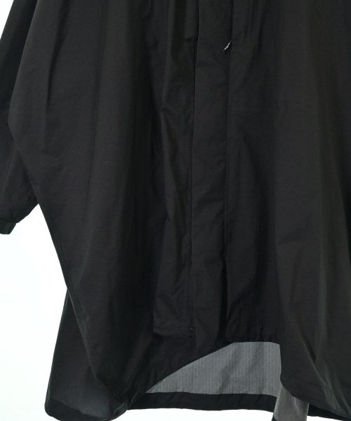 THE NORTH FACE 外套