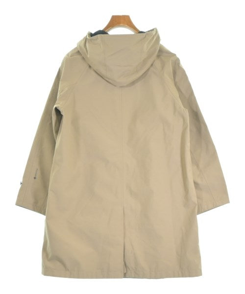 THE NORTH FACE 外套