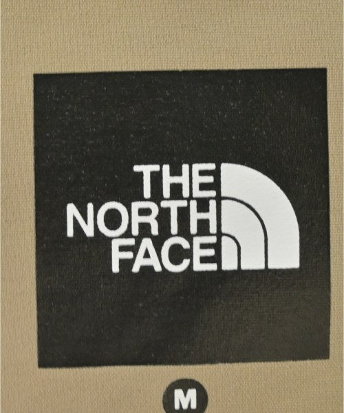THE NORTH FACE 外套