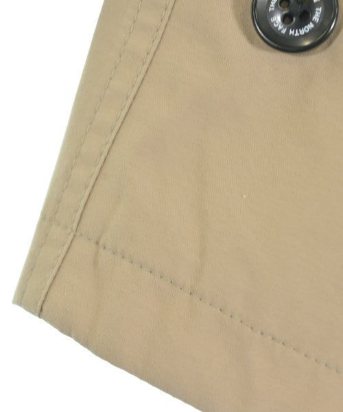 THE NORTH FACE 外套