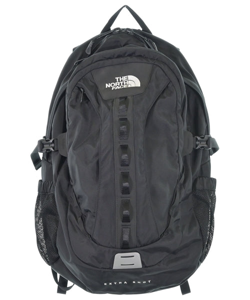 THE NORTH FACE 背包