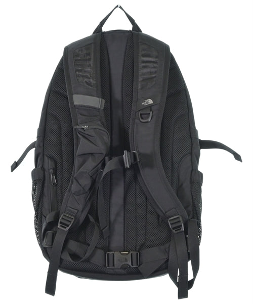 THE NORTH FACE 背包