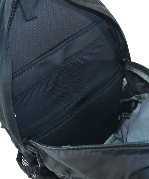 THE NORTH FACE 背包