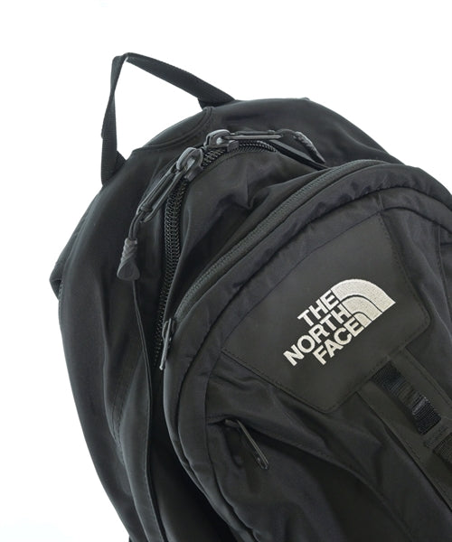 THE NORTH FACE 背包