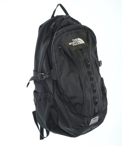 THE NORTH FACE 背包