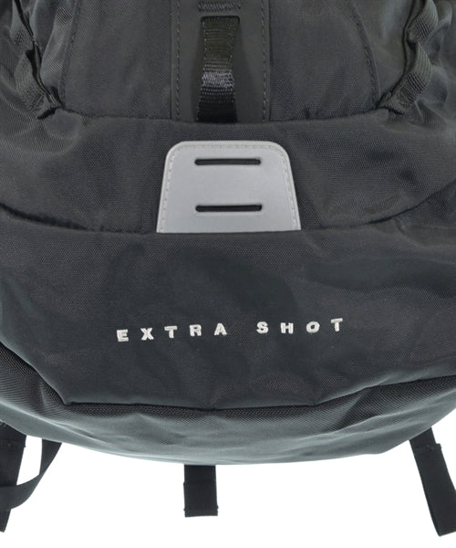 THE NORTH FACE 背包