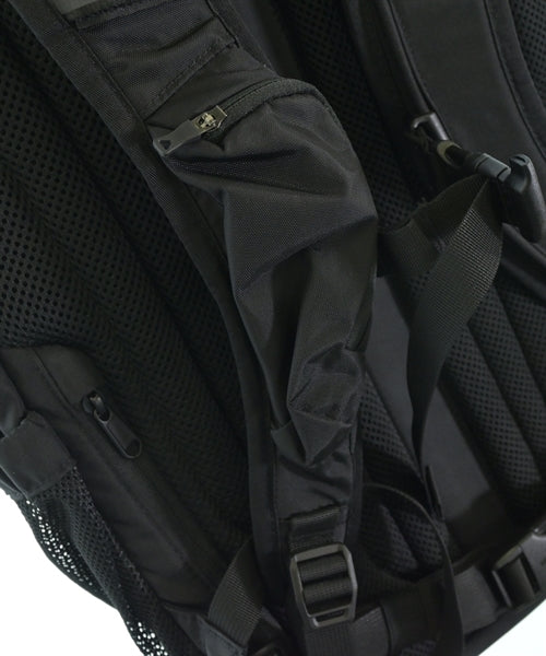 THE NORTH FACE 背包