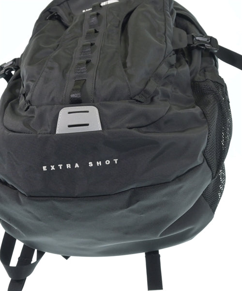 THE NORTH FACE 背包