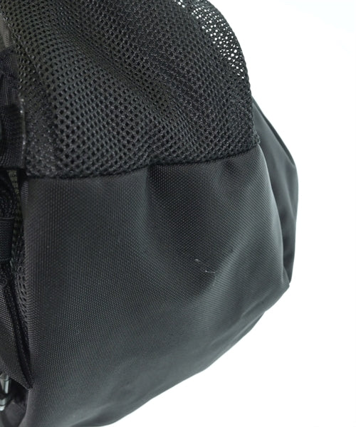 THE NORTH FACE 背包