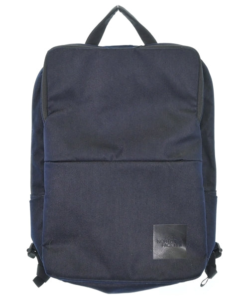THE NORTH FACE 背包