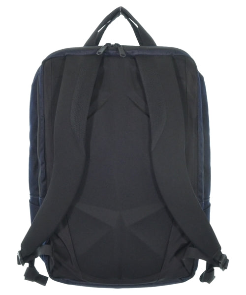 THE NORTH FACE 背包