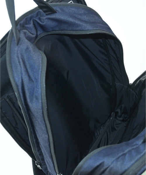 THE NORTH FACE 背包