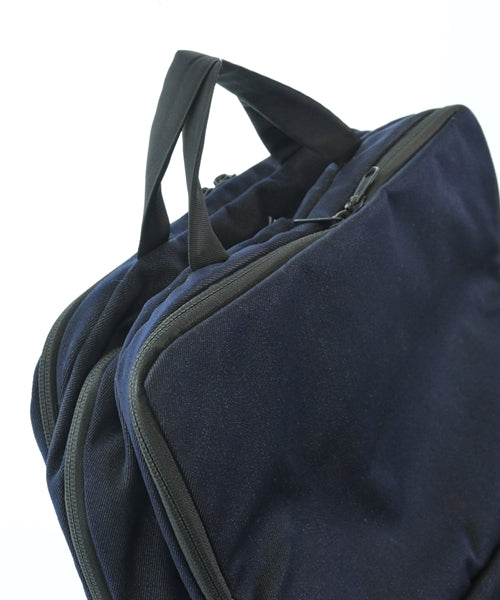 THE NORTH FACE 背包