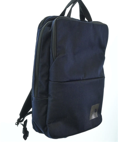 THE NORTH FACE 背包