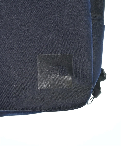 THE NORTH FACE 背包