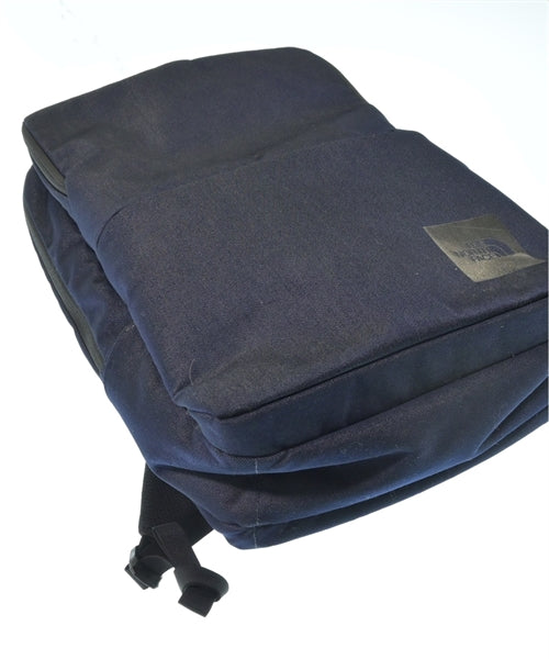 THE NORTH FACE 背包