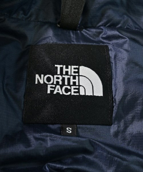 THE NORTH FACE 其他飛行外套