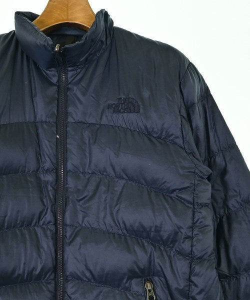 THE NORTH FACE 其他飛行外套
