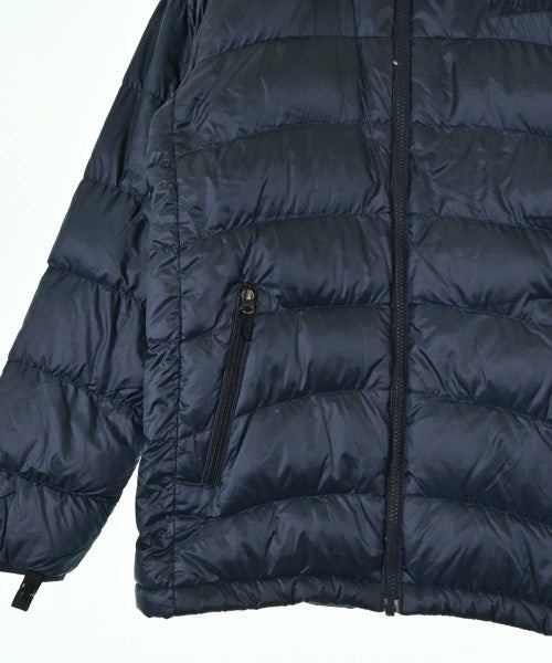 THE NORTH FACE 其他飛行外套